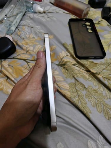 Sell S24 plus 512g KR