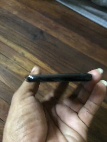 Sell S8 plus for Samsung Dex