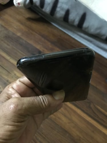Sell S8 plus for Samsung Dex