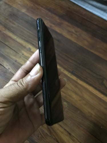 Sell S8 plus for Samsung Dex