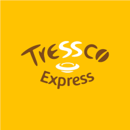 Senior Accountant