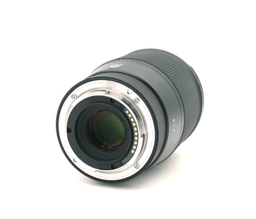 SIGMA 16mm F/1.4 DC DN ( SONY )