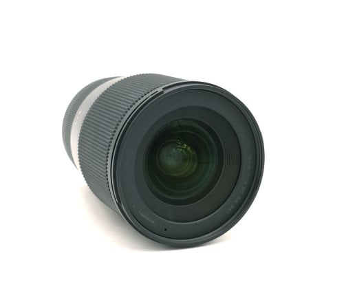 SIGMA 16mm F/1.4 DC DN ( SONY )