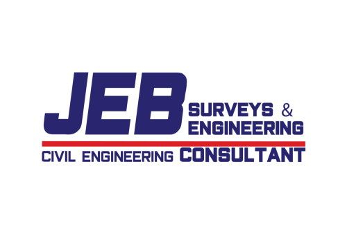 Site Engineer - Irrigation