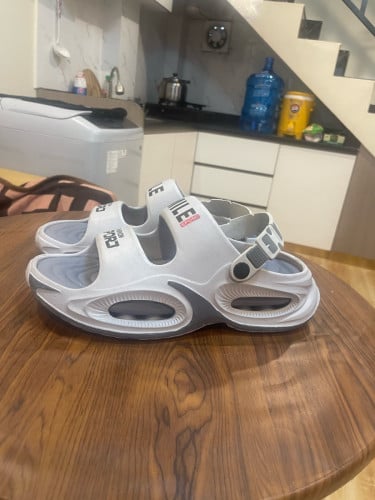 Size 44-45