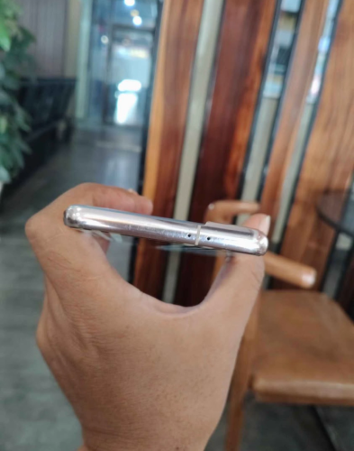 Sumsung S21 5G sim1 / 8g / 256g /zin / 98%