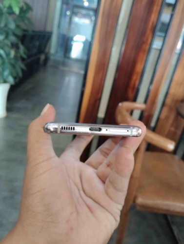 Sumsung S21 5G sim1 / 8g / 256g /zin / 98%