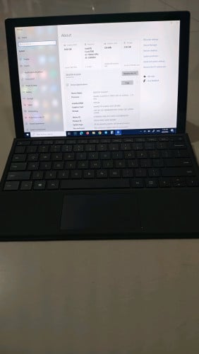 surface pro
