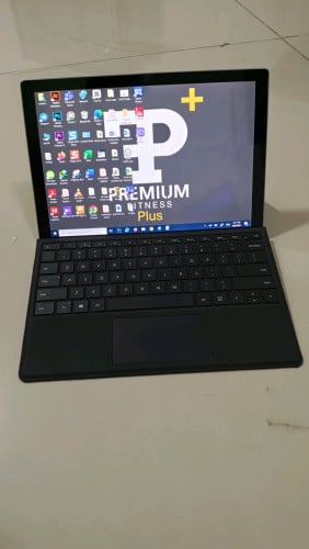 surface pro