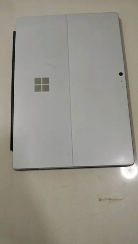 surface pro