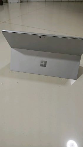 surface pro