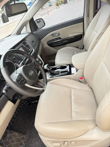 Tony car rental services