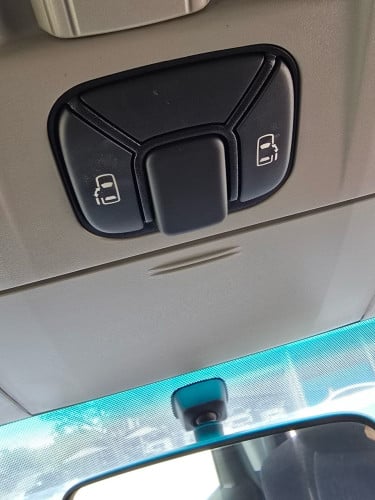 TOYOTA ALPHARD2013 22900$ សាង