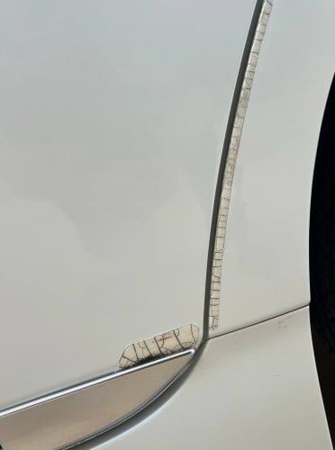 Toyota Prius 2010 option 3 sorta