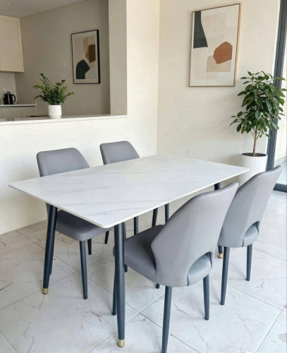 TwoBedroom Condo for Rent | Chrouy ChangVa