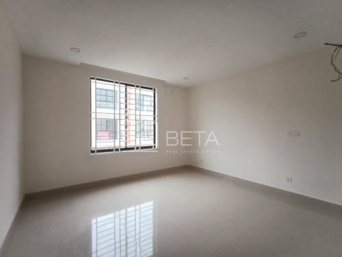 URGENT SALE | BRAND NEW TOWNHOUSE IN SIHANOUKVILLE