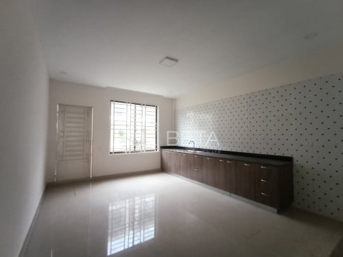 URGENT SALE | BRAND NEW TOWNHOUSE IN SIHANOUKVILLE