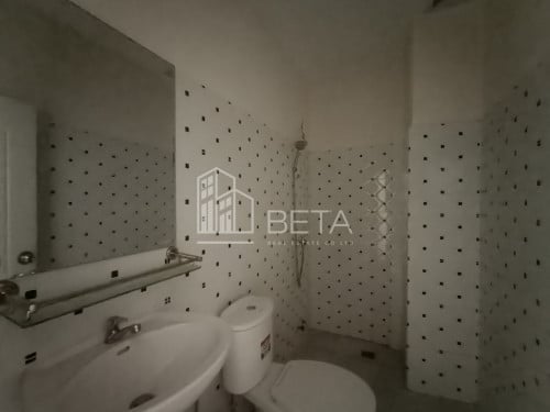 URGENT SALE | BRAND NEW TOWNHOUSE IN SIHANOUKVILLE