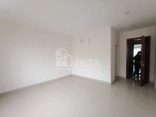 URGENT SALE | BRAND NEW TOWNHOUSE IN SIHANOUKVILLE