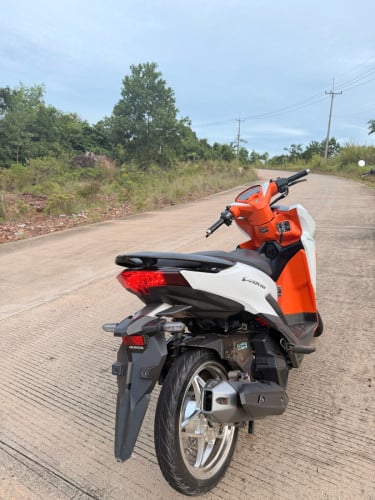 Vario 019