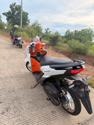 Vario 019