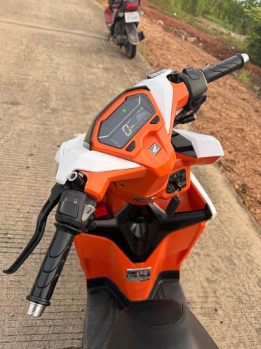 Vario 019