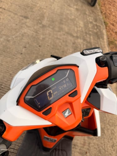 Vario 019