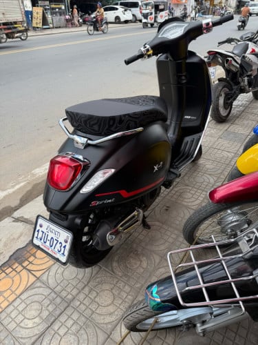Vespa 022