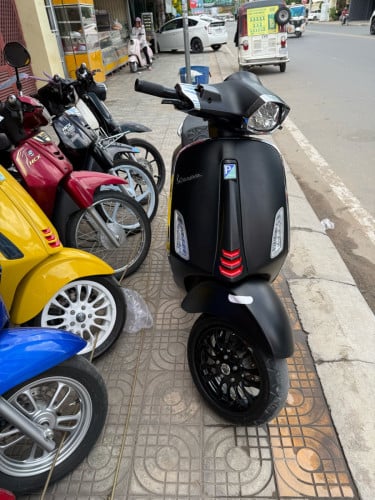 Vespa 022