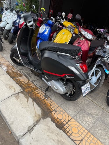 Vespa 022