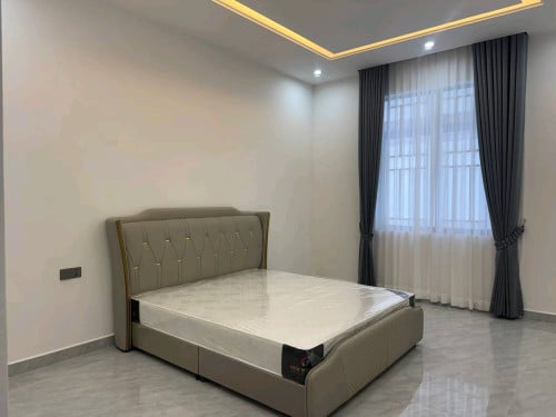 Villa For Rent