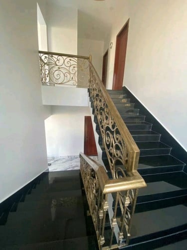 Villa For Rent