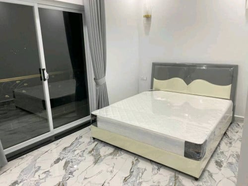 Villa For Rent