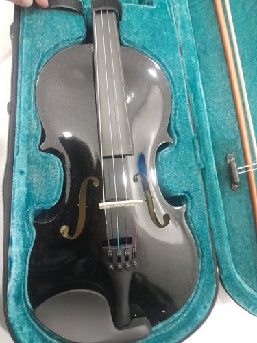 Violin