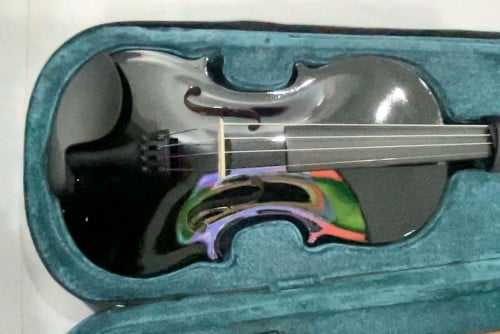 Violin