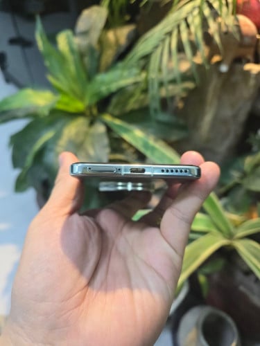 vivo X200
