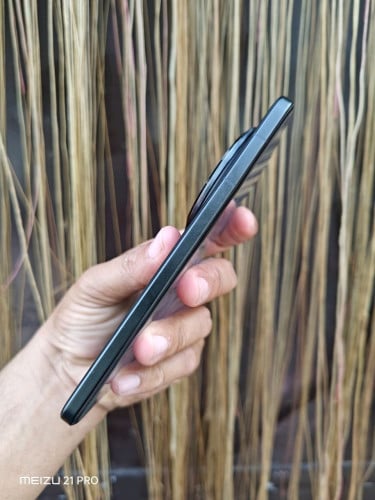 Vivo X200 Pro 16g/512g_CH(វៃដូរបាន)👉$575