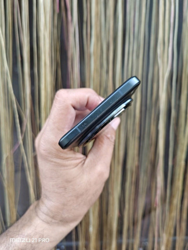 Vivo X200 Pro 16g/512g_CH(វៃដូរបាន)👉$575