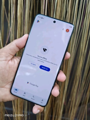 Vivo X200 Pro 16g/512g_CH(វៃដូរបាន)👉$575