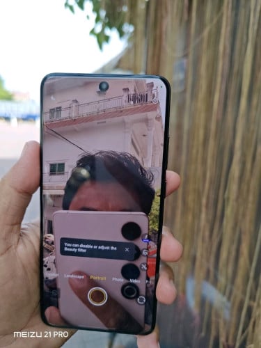 Vivo X200 Pro 16g/512g_CH(វៃដូរបាន)👉$575