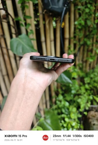 vivo x200 pro (16GB+ / 512GB) ថ្មី/98/99)0964561726