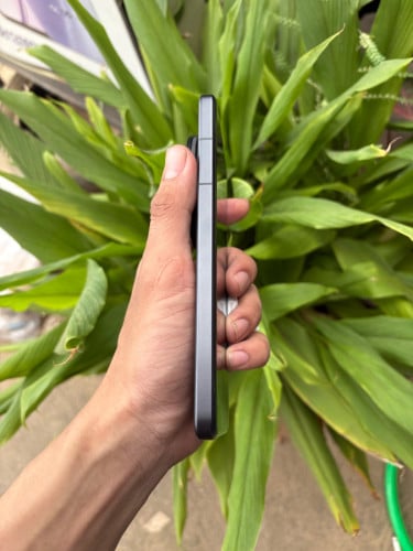 Vivo X200ultra 16+16 512G CH 729$