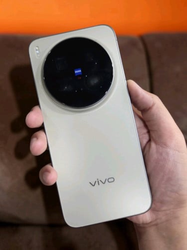 VIVO X300 Pro 16/512G 99.99%