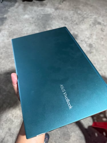 VivoBook X421FL