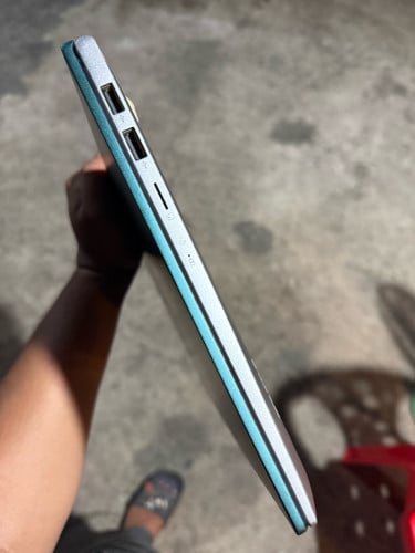 VivoBook X421FL