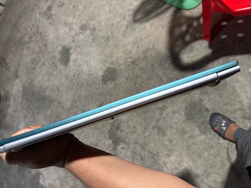 VivoBook X421FL