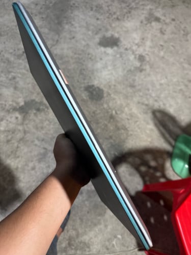 VivoBook X421FL