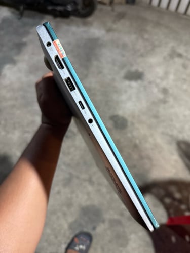 VivoBook X421FL