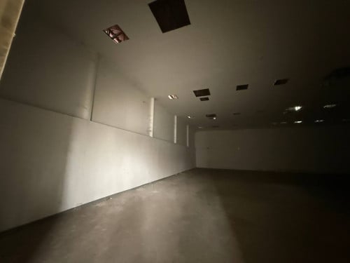 Warehouse for Rent at Sangkat Phnom Penh Thmey