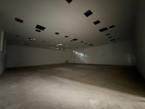 Warehouse for Rent at Sangkat Phnom Penh Thmey